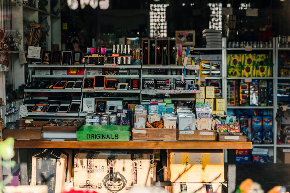 The Importance of Secure Payment Gateways