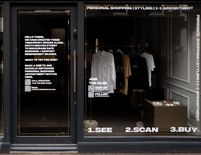 Maximizing Your Online Store’s Potential