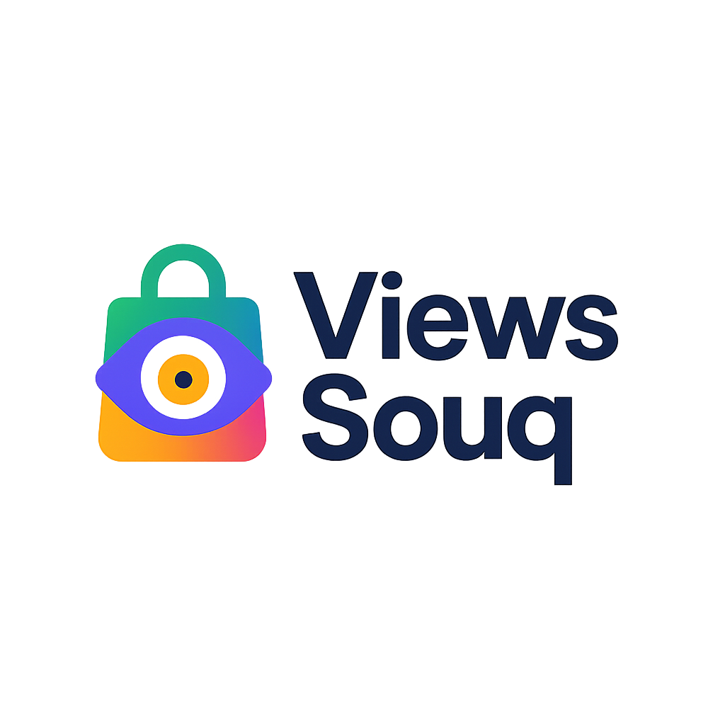 Views Souq